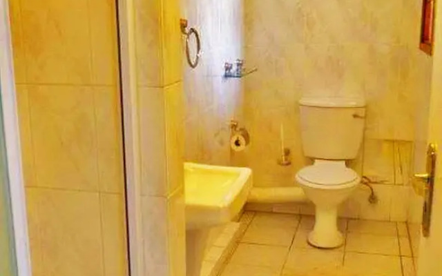 Key West Condo Apartment