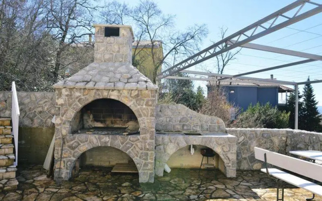 Rubeši