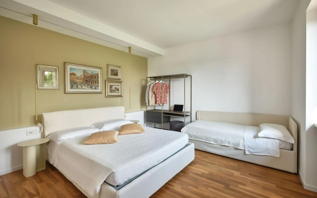 B&B Villa Beatrice