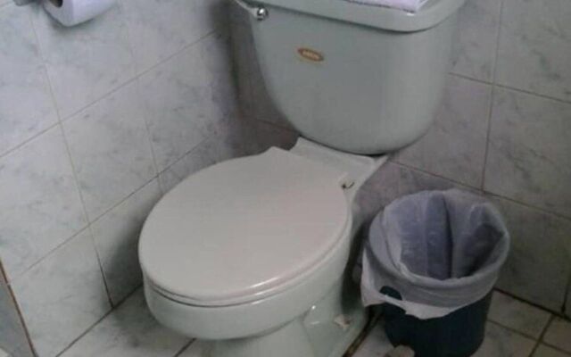 Hostal Novel