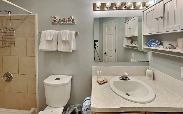 Avei619-southern Comfort