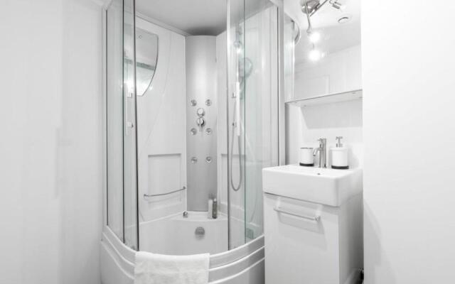 Old Lille - Quiet studio ideally located !