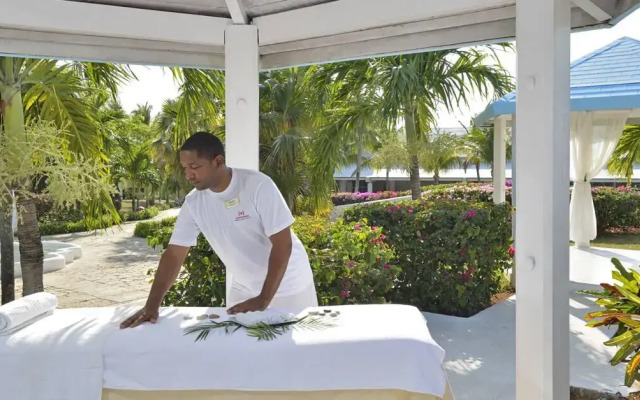 Melia Cayo Coco (Adults Only)