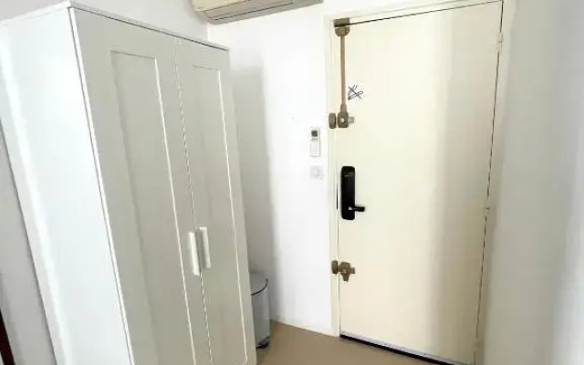 Studio 11 Panier Vieux Port Roof Top