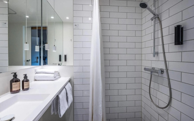 Billund Airport Hotel