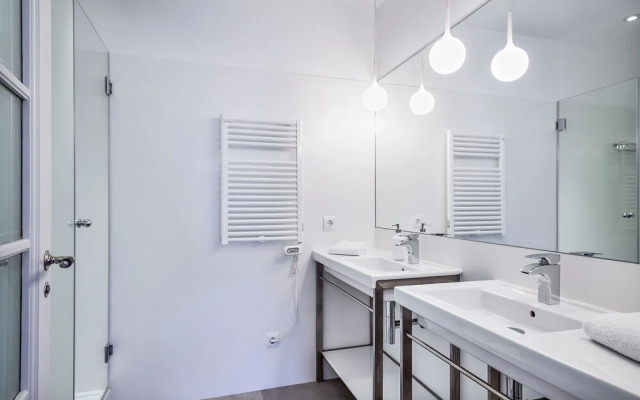 Milton House Gran Vía