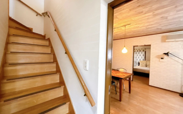 Condominium Palace ocean view