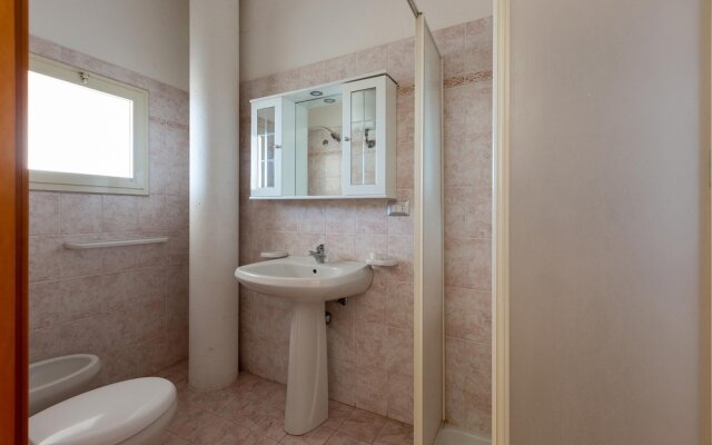 2700 Sud Sud Apartaments - Appartamento Conchiglia by Barbarhouse