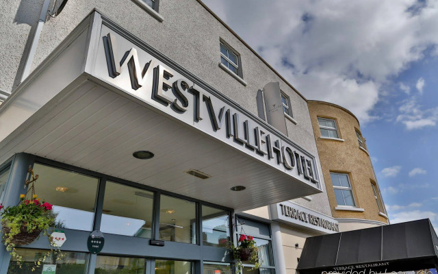 Westville Hotel
