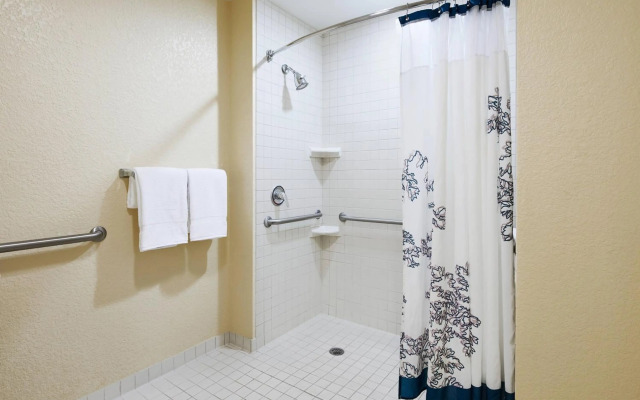 Residence Inn by Marriott Killeen