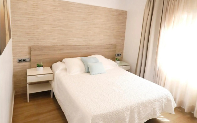 Naika Studios