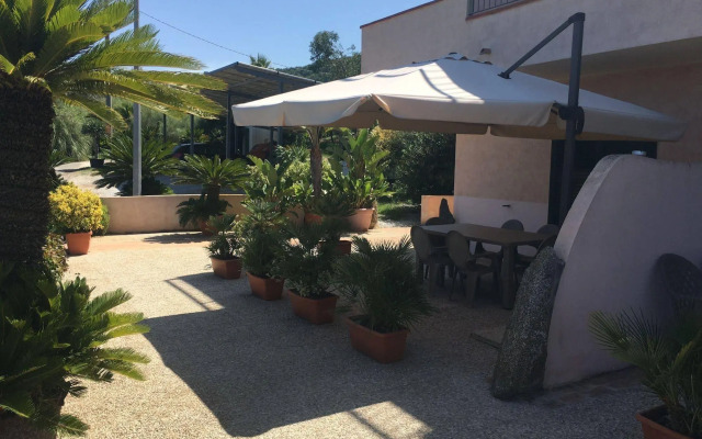 Residence Floritalia