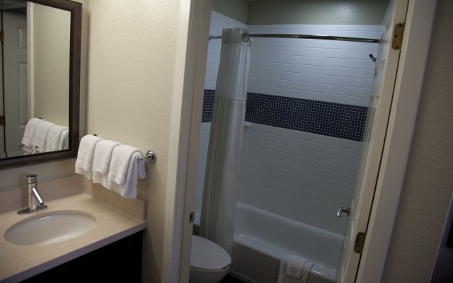 Sonesta ES Suites Torrance Redondo Beach