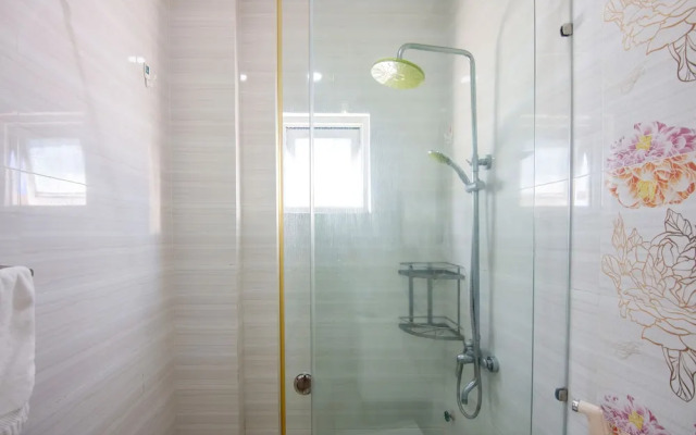 Lumina Home