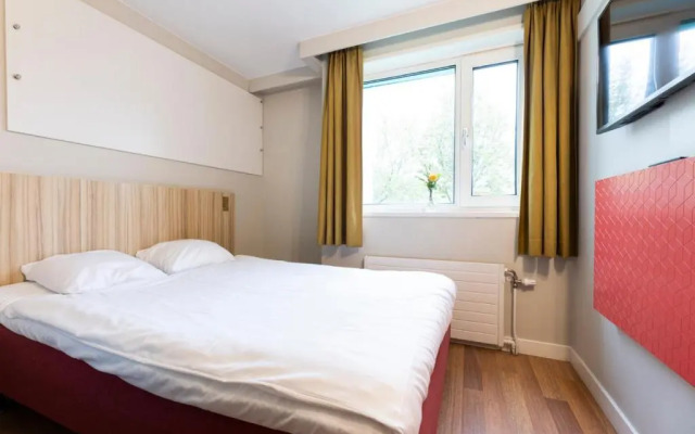 Ibis Hotel