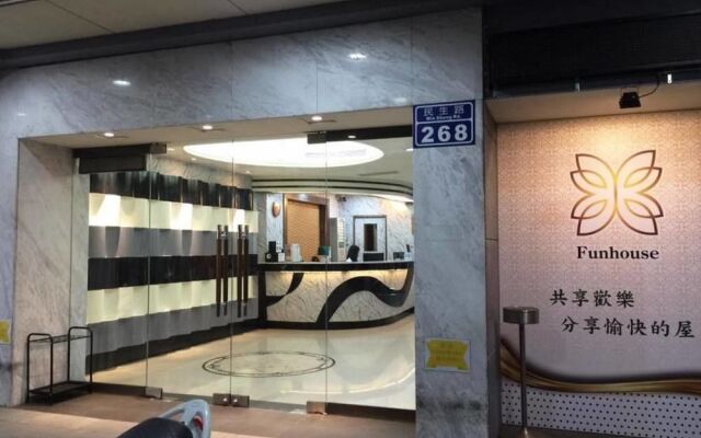 WL Hotel