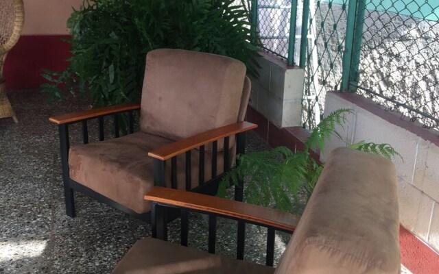 La Habana de tus Sueños