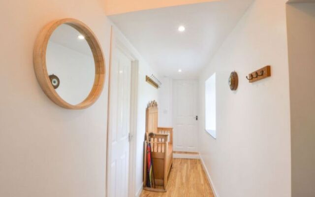 Easdale Cottage