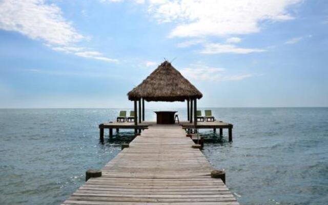 The Villas at Cocoplum