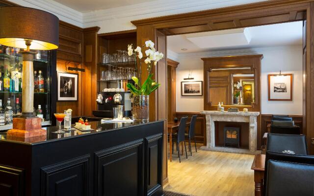 Melia Paris Champs-Elysées