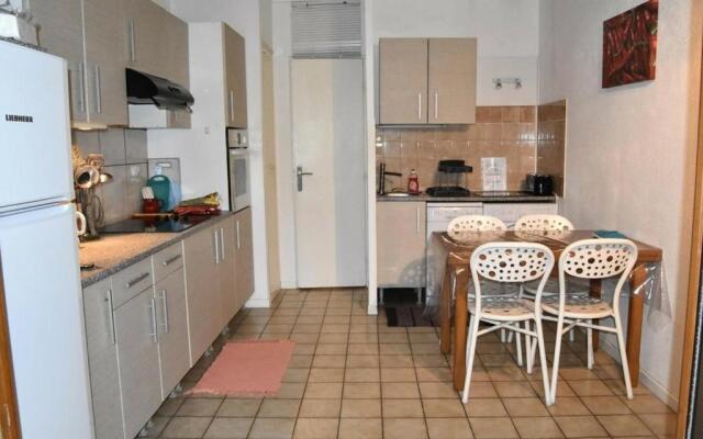 Résidence HAWAI 1 - Maisons & Villas pour 6 Personnes 14