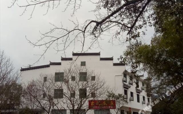 gukengnongzhuang31