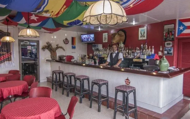 Hotel Camagüey
