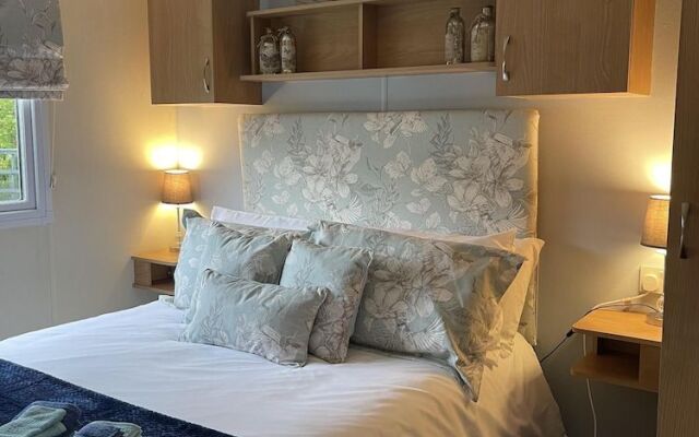 The Hundleby Inn