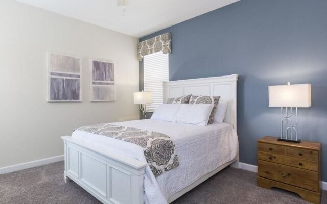 Villa De Tommaso - Solterra