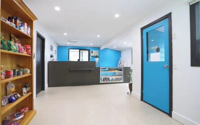 Wonthaggi Park Lane Holiday Park