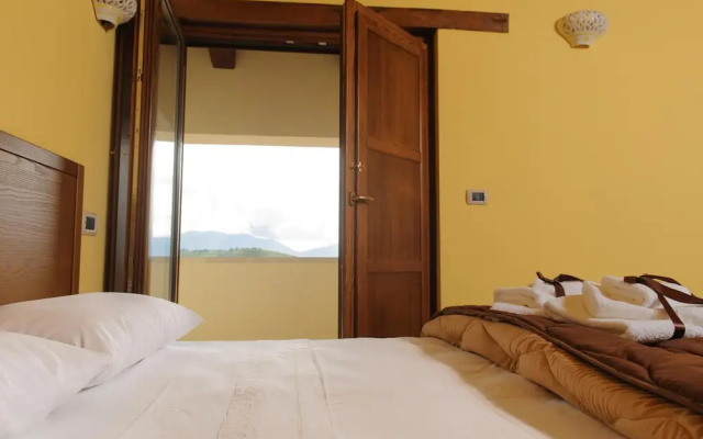 Country House Domus Otium