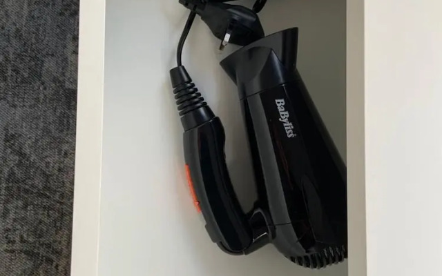 Stay Norwich Apartments Riverside AH Apartment-5