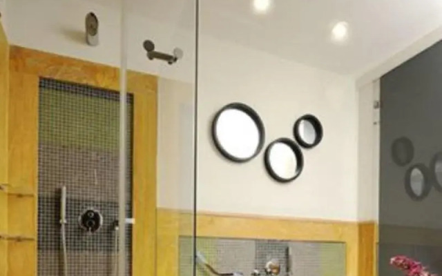 ItalyRents Historic Centre Apartment