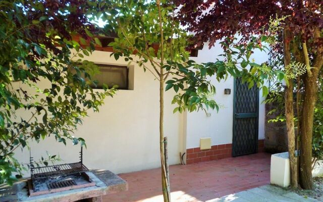 Agriturismo Pony Ranch - 4