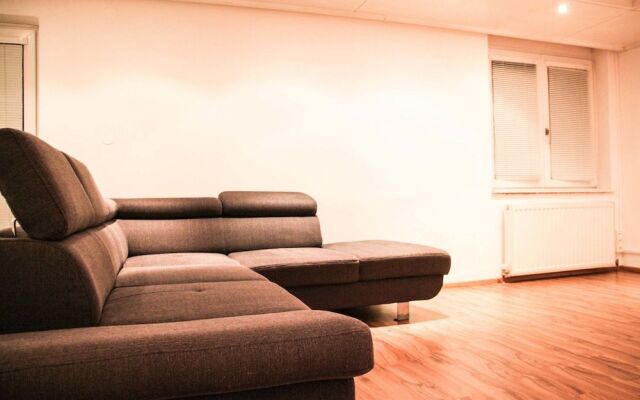 Marys Landhotel by we rent