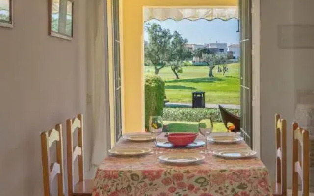 Holiday Home Brisamar - Novo Sancti Petri