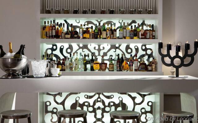 Anantara Convento di Amalfi Grand Hotel