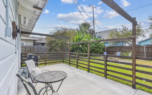 Bonita Beach House by Ryson Vacation Rentals