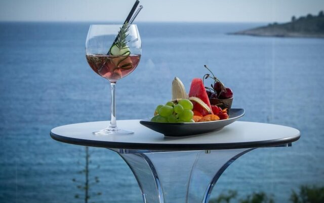 Luxury Villa Mia Bella