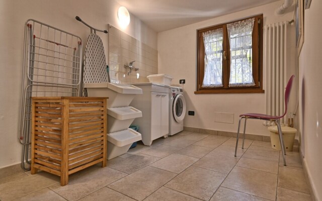 Belvedere - Rebomaholidays