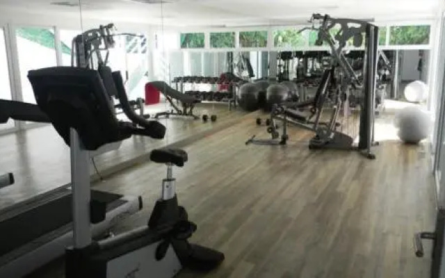 Kata Ocean View Condominium By Lofty