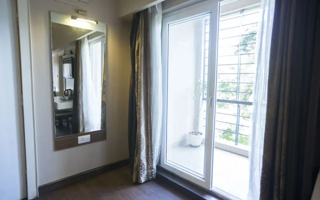 Mango Suites Bravo 2