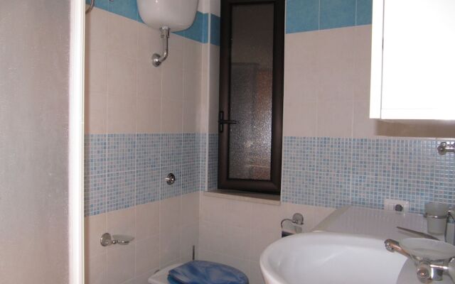 Japigium Attico Nemo