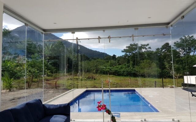 House of Views