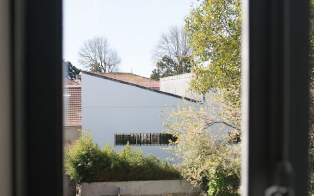 FMO Apartments Boavista