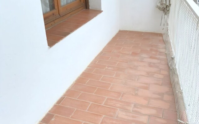 Apartamento Colón 2º