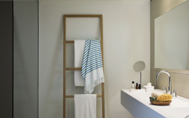 Finest Playa Mujeres by The Excellence Collection - All Inclusive