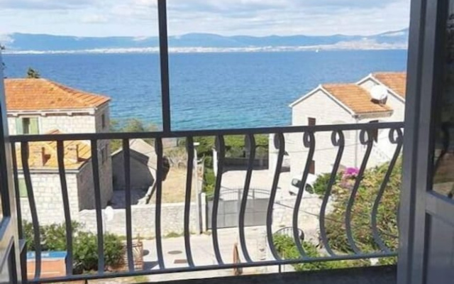 Apartments Mar