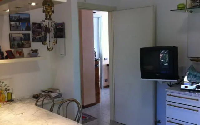 BB A Casa Di Giorgio