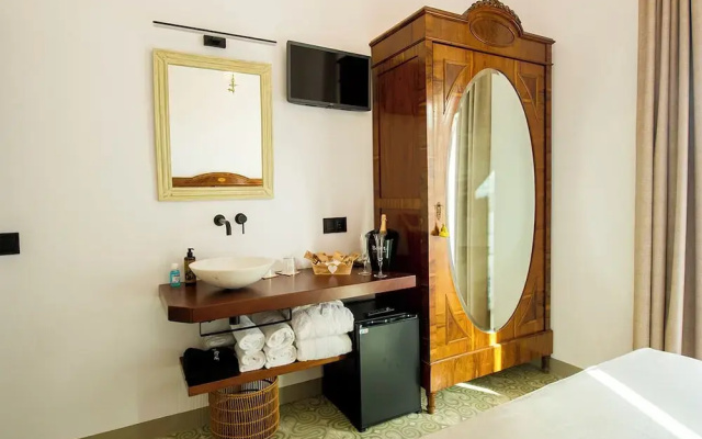 Bolet Casa Modernista
